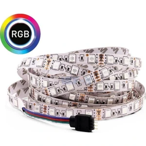 Rgb Şerit LED