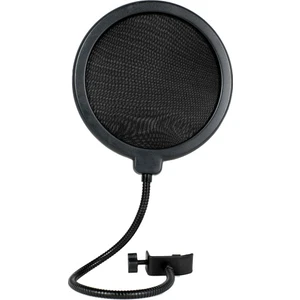 HM-8 Stüdyo Pop Filtre