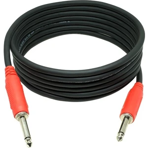 CL/INT/3 Enstrüman Kablosu (3 Metre) Yüksek Kalite
