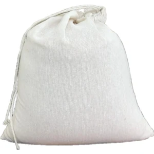 Karacadağ Pirinç 1 kg