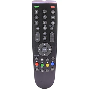 Arçelik-Beko LCD LED Tv Kumandası Rc Nc-1 123124