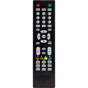 Awox-Premier LCD LED Tv Kumandası (H03230628190028) 123035