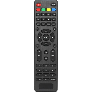 Skytech ST-19200 Hd Sunny AT-14850 Uydu Kumandası 121206