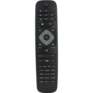 Philips RM-D1110 Lcd-Led Tv Kumandası 123089