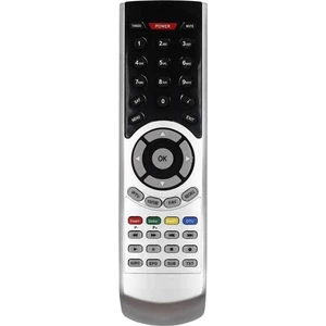 Dreamstar Smart Iptv Mini Hd Uydu Kumandası 121002