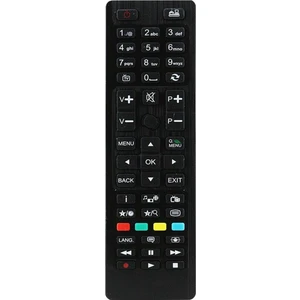 Hi-Level LCD LED Tv Kumandası 123053