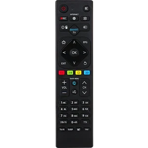 Sunny Lcd-Led- Smart Tuşlu Tv Kumandası 123066