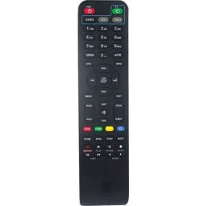 Next Cool Hd Uydu Alıcı Kumandası 121282