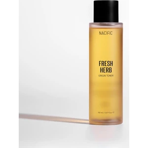 Fresh Herb Origin Toner 150ml - Bitki Özlü Tonik