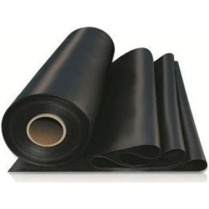 ONUR KAUÇUK 3 mm / En :1000 BOY:1000  Lastik Levha