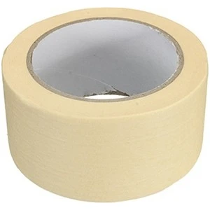 Maskeleme Bandı Kağıt Bant 48 mm- 1 Adet