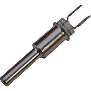 Bosch ZWA24-1K Kombi Ntc Sıcaklık Sensörü NS0023