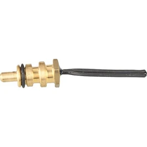 Buderus Logamax Plus GB132 Kombi Sensörü NS0029