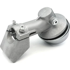 Redüktör Stıhl FR450/480/FS85/120/250  26MM  T08.00.800S