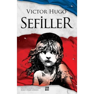 Sefiller - Victor Hugo