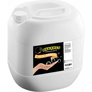 Sıvı El Sabunu 30 kg