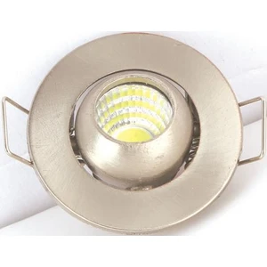 KLS-519 Günışığı 3 Watt Spot Lamba