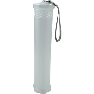 Frça Taşıma Tüpü 4,5 x 40 cm