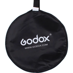 Rft-05 5 In 1 Reflktör Seti 100X150 cm