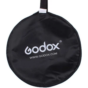 Rft-05 5 In 1 Reflktör Seti 80X120 cm