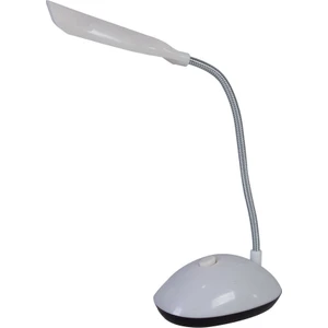 Real Özs Masa Lambası Kitap Okuma Lambası Ledli Akrobat Lamba