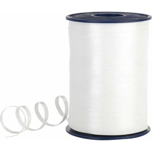 Kika Rafya Beyaz 8mm 200 mt
