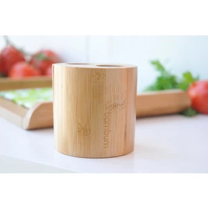 Ginger Tuzluk Biberlik Set - BBGG01