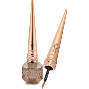 Pretty Beauty Simli Eyeliner Glitter Glamour