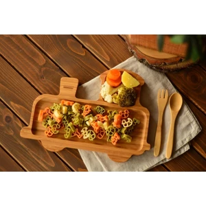 Trainy - Bebek Mama Seti - B2869