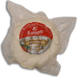 Abaza Peyniri 1 kg