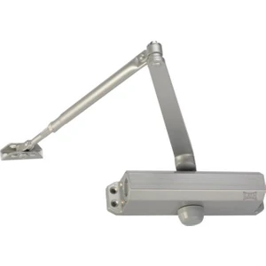 KD002/50-440 Kapı Hidroliği No:4