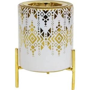 Bayman Ticaret Buhurdanlık Ayaklı