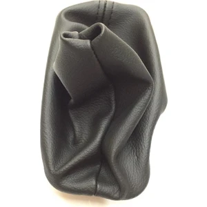 Vts Körük Bmw E46 Otomatik Vites Körüğü Siyah Körük