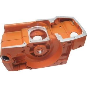 Karter Husqvarna 61-268-272