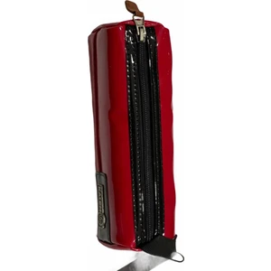 Rugan Kalemlik Kırmızı