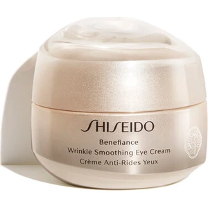 Wrinkle Smoothing Eye Cream 15 ml Göz Kremi