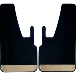 Renault Trafic 2'li Krom Paçalık, Çamurluk, Tozluk REN0SZ031