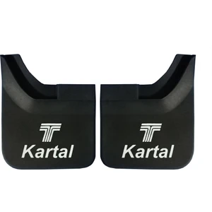 Tofaş Kartal 2'li Arka Paçalık, Çamurluk, Tozluk TFS1UZ005