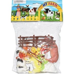 Myfarm