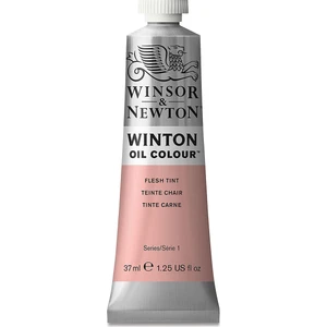 Winsor & Newton Winton Yağlı Boya 37 ml Flesh Tint 257 (20)