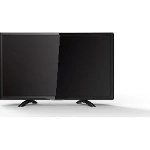 BL24120 24" 60 Ekran Uydu Alıcılı HD Ready LED TV