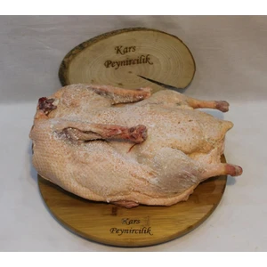 KARS PEYNİRCİLİK Kars Kazı 2,5 kg