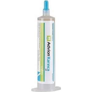 Advion Karınca Jel Böcek Ilacı 30 gr