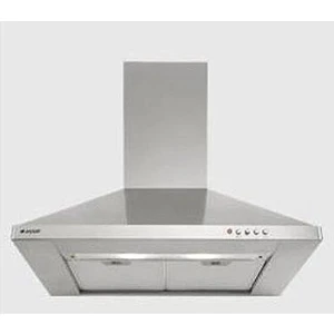 P 31 Imb Inox Duvar Tipi Davlumbaz