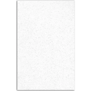 Fon Kartonu 50 x 70 cm 100'lü Beyaz