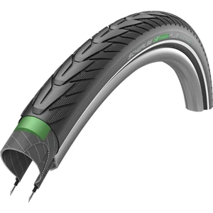Energızer Plus 28X1.75 3 mm Korumalı Bisiklet Dış Lastik