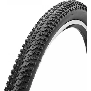 26X2.10 Bisiklet Dış Lastik