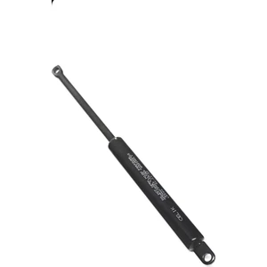 Baza Amortisörü 1200N 38 cm