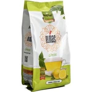Limon 300GR