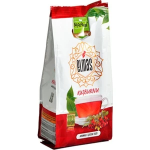 Kuşburnu 300GR